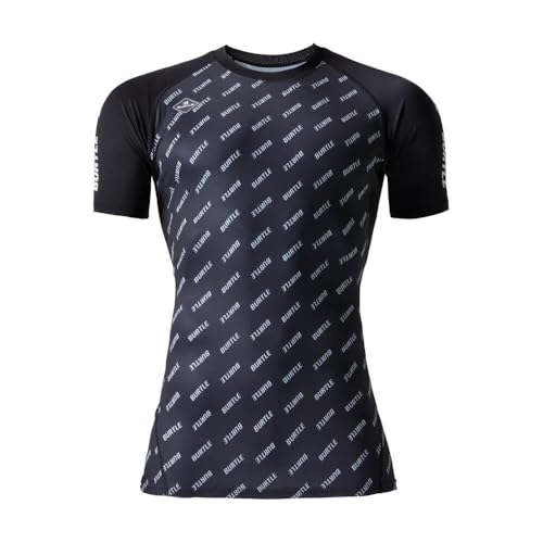 [BURTLE] [�o�[�g��] ���� �C���i�[ �G�A�[�t�B�b�g ���j�Z�b�N�X 4071 �R���v���b�V�����C���i�[ L 71�o�[�j�[