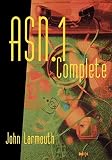 ASN.1 Complete