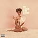 Shea Butter Baby [LP]