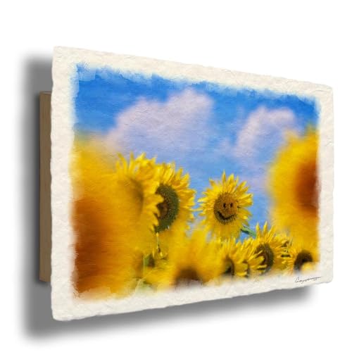 åGʐ^ ujRjR̂Ђ܂ƒW_v  plt 48x33cm   G G CeA Ǌ| k i A[gpl Ԃ̊G  F Natural Memories