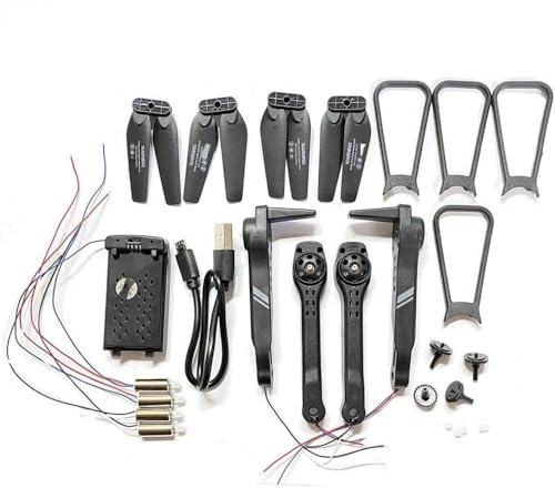 ݊̂ RC h[ V13 4D-V13 NAbhRv^[A[[^[MAvyK[hANZT[Lbg