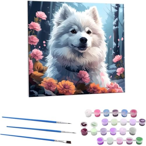 LbgɂG ybǧ G LbghG h qƑl S phGLoXNtg|  DIYG fW^G z[ ItBX i 25x25cm (t[X) Z-111