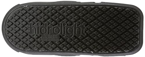 BOTA STANDARD PRETA LONGA P