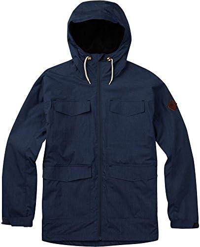 Burton Men's Danny Jacket