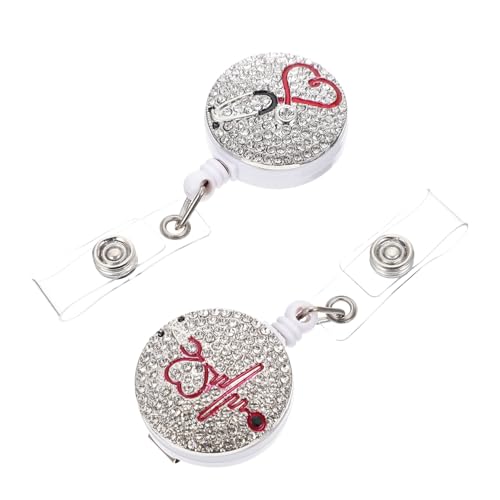 FUNOMOCYA 2 ϋvvX`bNLkobWNbv yʃRpNg݌v L[`F[Ή D J[hp gѕ֗ŃXLȒP