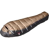 ナンガUDD BAG 630DX レギュラーブルー Amazon.co.jp: ナンガ(NANGA) UDD BAG 810DX レギュラー BEG