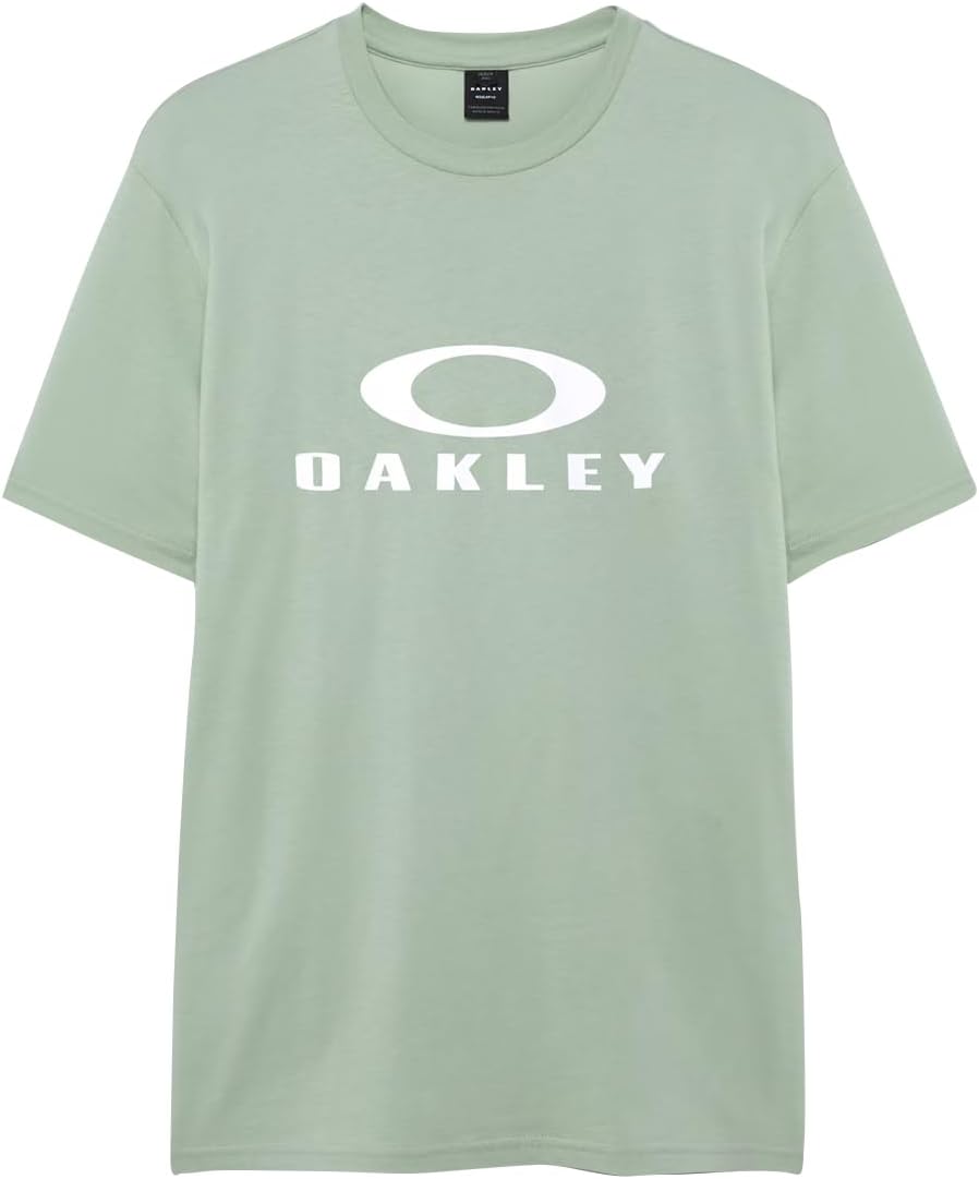 Oakley Men's O Bark Tee 2.0
