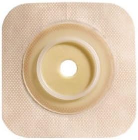 ConvaTec 413167 SurFit Durahesive ConvexIt Skin Barrier Box of 10