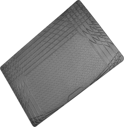 Coussin protection pour bagages 120x80 cm pour éviter les taches et rayures dans le coffre de voiture