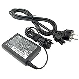 Ausgangsspannung 19 V mit Stecker 3.0 x 1.1 mm rund, passend Acer Notebooks, Bitte beachten Sie Ihren Stecker da es dieses Netzteil auch mit größeren Stecker gibt.