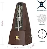 AUPHY B08T1HBHKM lato 4