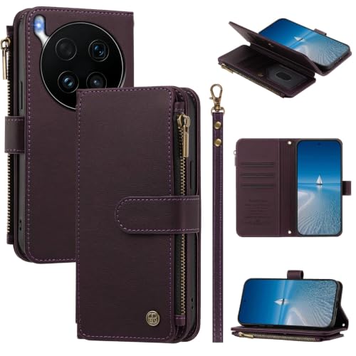 �X�}�z�P�[�X �Ή��@�� for Vivo X300 Ultra | �t�@�X�i�[�t�����z�A�t���b�v�J�o�[�A�J�[�h�X���b�g�A��������A�X�^���h�A���X�g�X�g���b�v