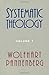 Systematic Theology (Volume 1)