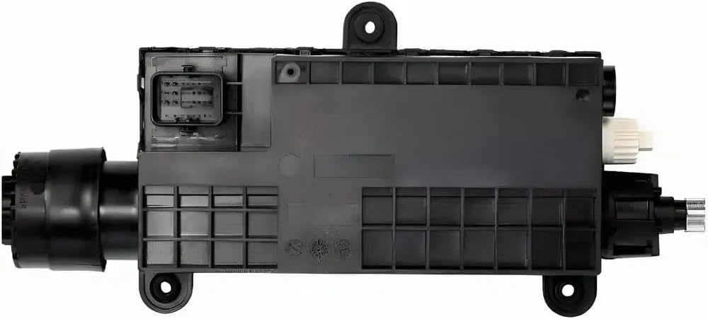 For V-Class For Vito W447 Auto Electronic Parking Brake Handbrake Module A4479068700 Car Replacement Components Handbrake Actuator