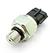 7861-93-1840 42CP2-8 Low Pressure Sensor for Komatsu PC200-8 PC220-8 Excavator