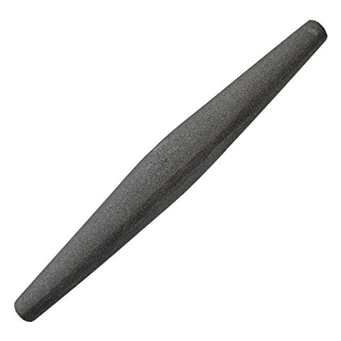 Faithfull 305MM Round Scythe Stone Sharpener Cover