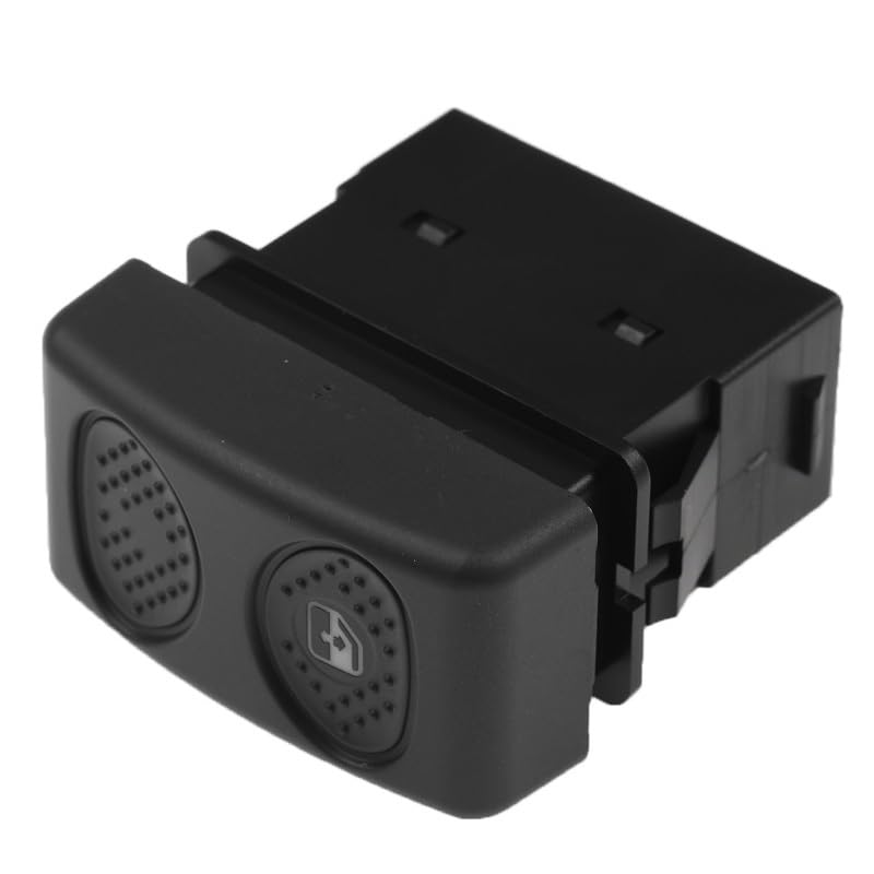 Commutateur De Fenêtre 504096615 Bouton De Commande De
