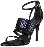 Calvin Klein Women's Mayra Dress Sandal