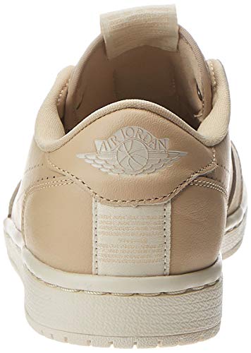 Nike AV3918-200_000
