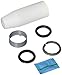 Produktbild Grohe Dichtungsset 46429SA0