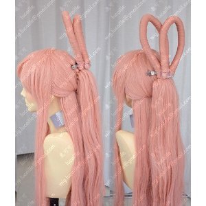 Amazon.co.jp: AW1234 ONE PIECE ワンピース 人魚お姫様 白星 しらほし