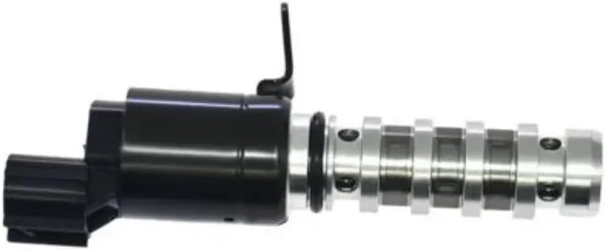 24375-03010 Variable timing oil control valve solenoid valve