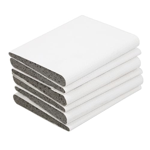 FONDOTIN 6 hAt[pԕh~V[ ShAR[i[V[ yʃRpNgŊȒPt g[ Lk݂ŃJbg\