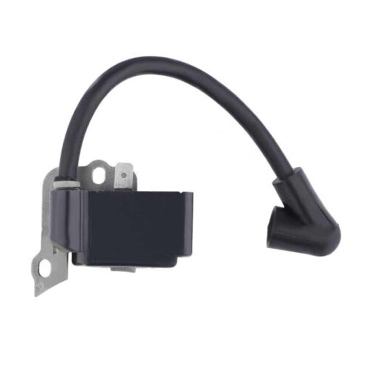 Aftermarket Zündspule Für Stihl FS 38 2MIX & FS 55 2MIX Freischneider – Ersatz Für Teilenummer 4140 400 1309