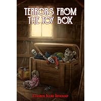 Terrors from the Toy Box
