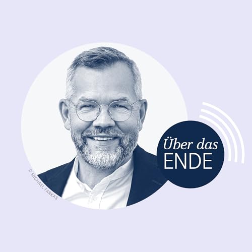 Autor und SPD-Politiker Michael Roth: Ich bin ein zweifelnder Mensch Titelbild