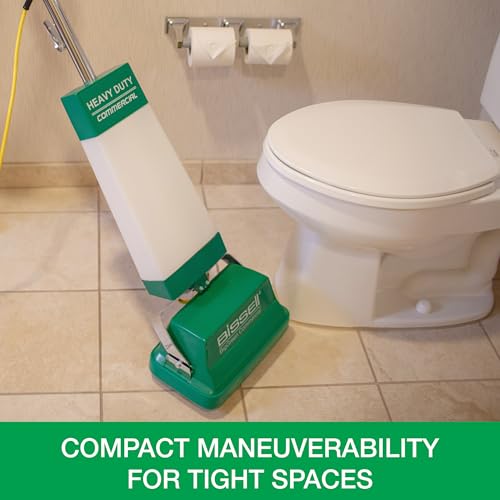 industrial floor scrubber high capacity 374
