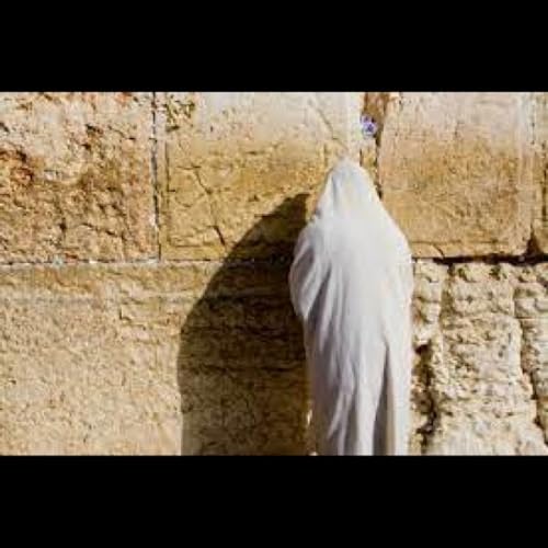 Yom Kippur - our unique avoda