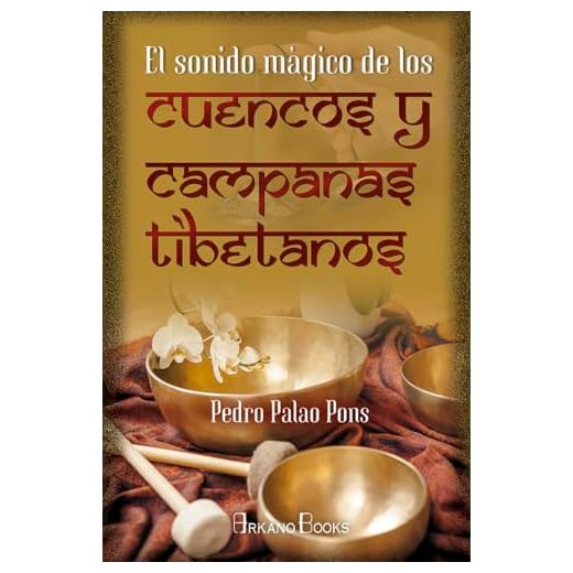 El sonido mágico de los cuencos y campanas Tibetanos (Karma 7)