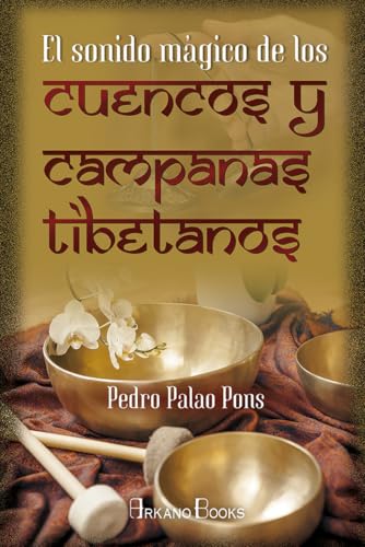 El sonido mágico de los cuencos y campanas Tibetanos (Karma 7)