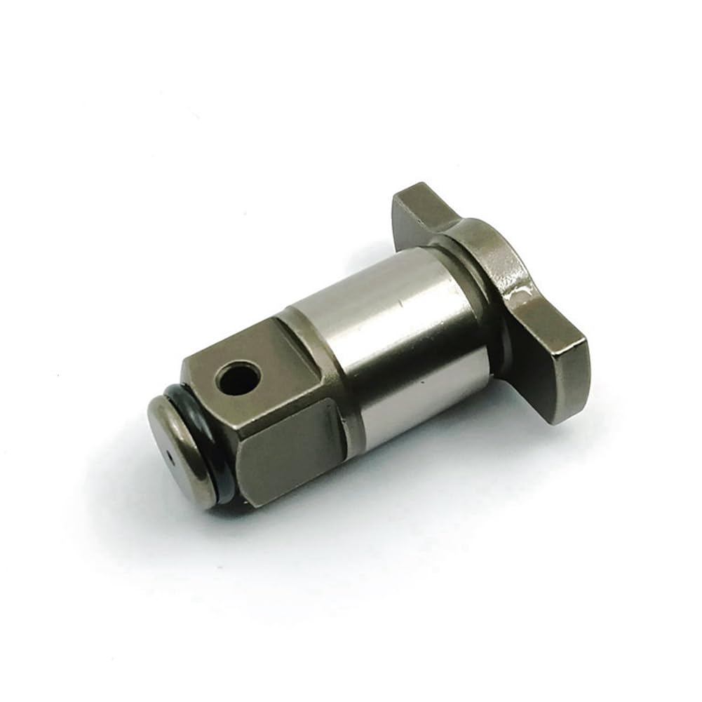 N415878 Incudine for chiave a percussione 3/4 for chiave a percussione DCF897