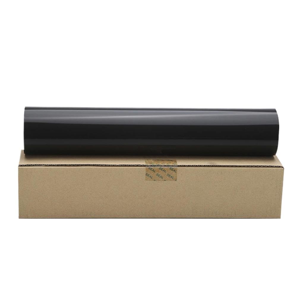 Banda de fusor D138-4181 para solucionar manchas en Pro C5100S 4