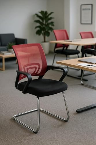 Regalos Miguel: Silla de Oficina sin Ruedas