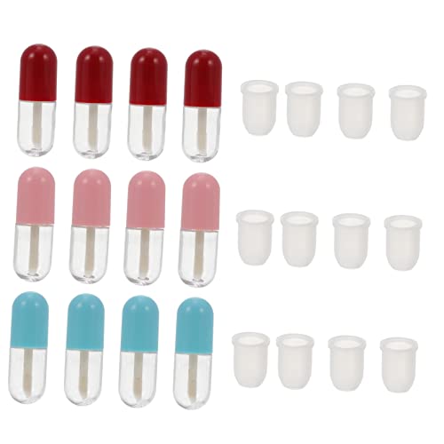 Beaupretty 12~jbvo[{g bvOX`[u lߑւ\  sp RpNg e