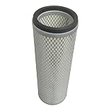 Csygmdty Air Filter A131769 Compatible with Doosan Forklift D35S D35SC D40S D40SC D45S D45SC D50S