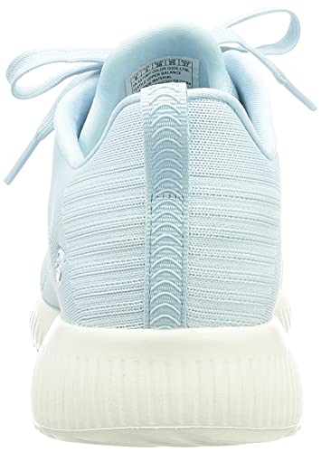 Skechers Bobs Squad Breeze Way, Scarpe da