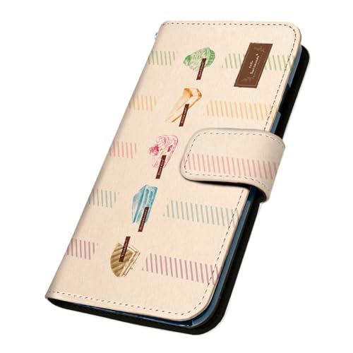 halcoyado �蒠�^ �P�[�X For Xperia 1 V Gaming Edition A301SO [�f�U�C��:12.�P�[�L5��(������)/�}�O�l�b�g�n���h����] �X�C�[�c02(�P�[�L����) �{�^�j�J���� �����݃J���[ �X�g���C�v �͂邱���⓰ 