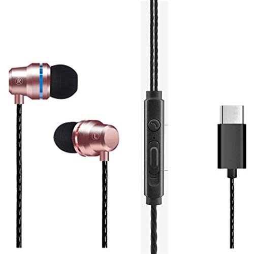 [[YS[h] Type-C IN-EAR Headphones 1.2m ^Cv C CC[ wbhtH }CNt X}z X}[gtH ^ubg Cz CtH L Ji^ dቹ }CN Չ Rt e[N