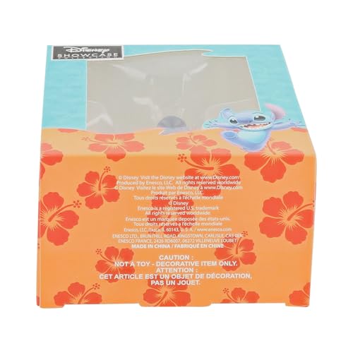 Disney point Poupée Mini Figurine - vue 8