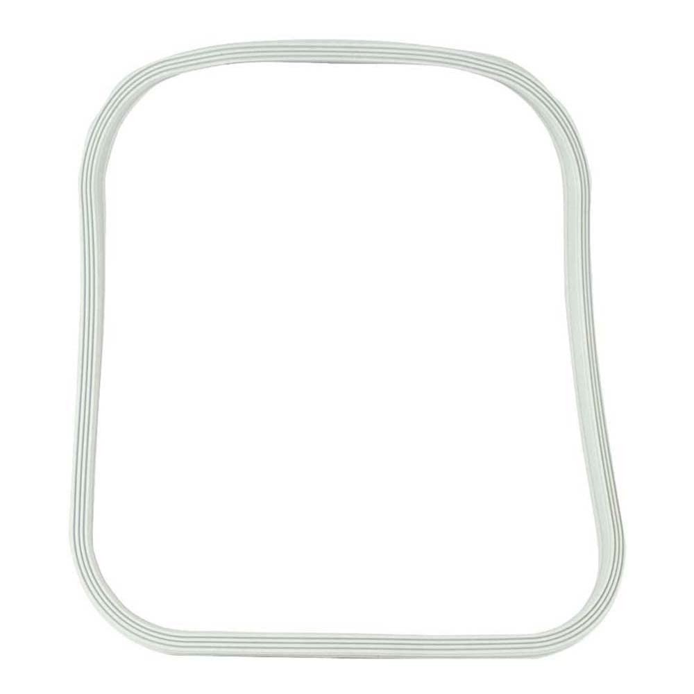 neoLab 7-8185 - Junta de goma para tapa de bañera de autoclave