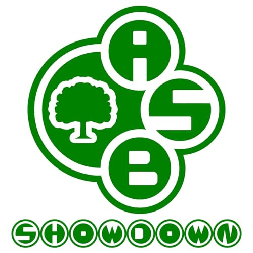 Mercredi 10 septembre 2025 - Pr&eacute;paration du tournois du Ch&ecirc;ne