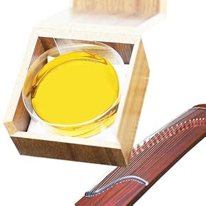 Generic Kalafonia Skrzypcowa US3744Q9D8B67J76OO