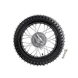 41wi6+p9u1l. sl500 . ss300