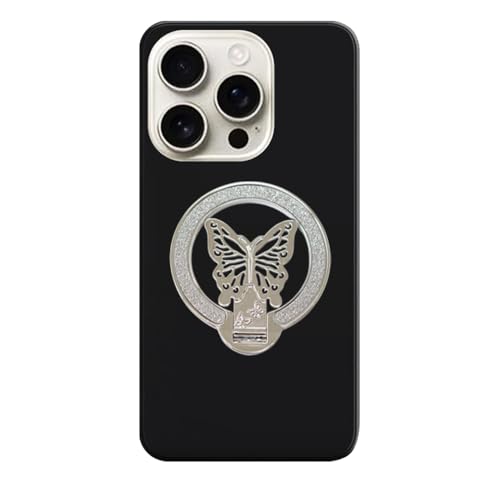 UOWORLD | ݊iArrows We (F-51B/FCG01)Arrows bz03Ή P[X ubN Xgbvz[t u[CgtBt 킢 ؍ `E یJo[ vX`bN TPUf \tg X^h@\t 