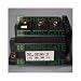 2MBI200NB-120 1Pcs New 2MBI200NB-120 2Mbi200Nb120 Igbt Module