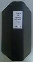 Crusaders for American liberalism, B0006BMJGG Book Cover